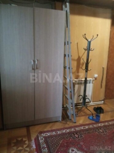 Satılır 2 otaqlı köhnə tikili 75 m², Nizami m., photo 11 from 17