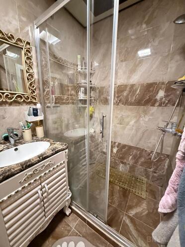 Продается 2-комн. новостройка 71 м², м. Нефтчиляр, photo 18 from 20
