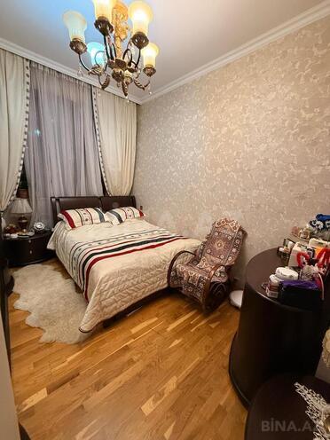 Продается 2-комн. новостройка 71 м², м. Нефтчиляр, photo 5 from 20