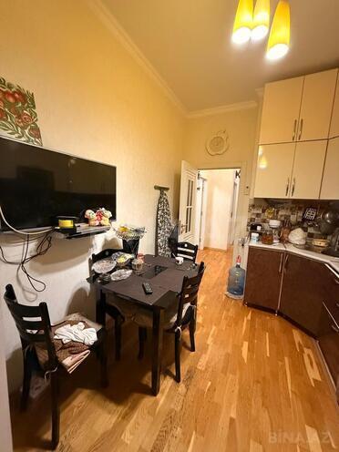 Продается 2-комн. новостройка 71 м², м. Нефтчиляр, photo 9 from 20
