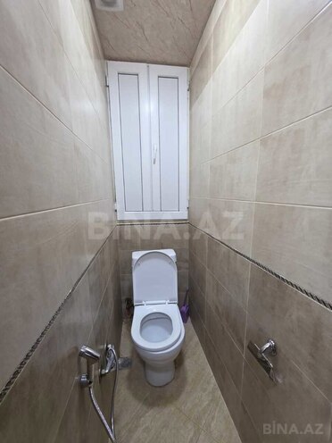 Продаётся 4-комн. вторичка 95 м², пос. Ени Гюнешли, photo 11 from 14