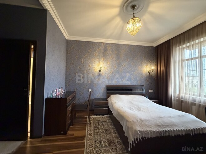 Продаётся 4-комн. дом/дача 180 м², пос. Масазыр, photo 15 from 16