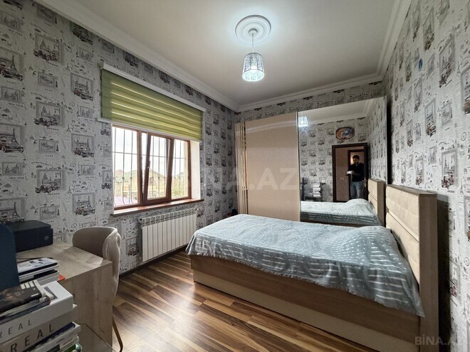 Продаётся 4-комн. дом/дача 180 м², пос. Масазыр, photo 13 from 16