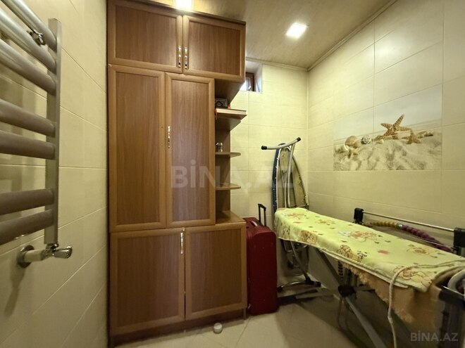 Продаётся 4-комн. дом/дача 180 м², пос. Масазыр, photo 14 from 16