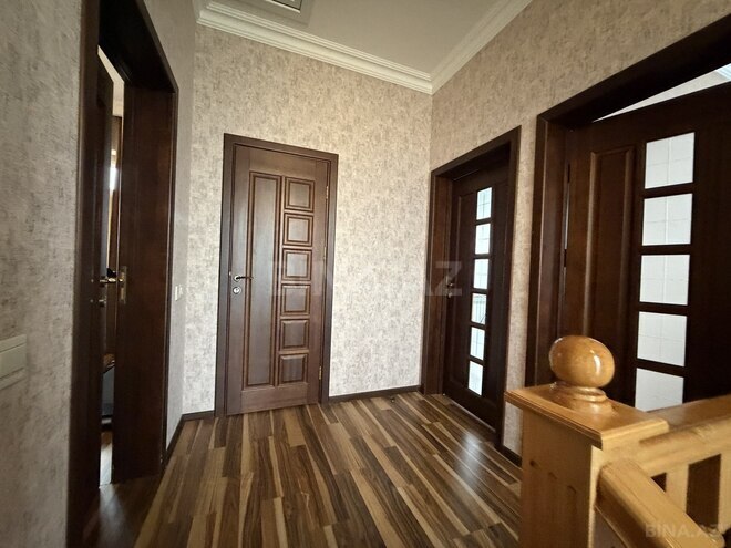 Продаётся 4-комн. дом/дача 180 м², пос. Масазыр, photo 12 from 16
