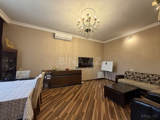 Продаётся 4-комн. дом/дача 180 м², пос. Масазыр, photo 8 from 16