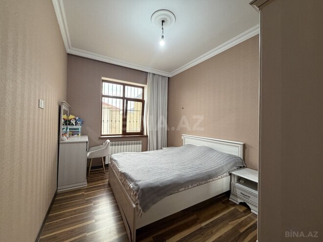 Продаётся 4-комн. дом/дача 180 м², пос. Масазыр, photo 10 from 16