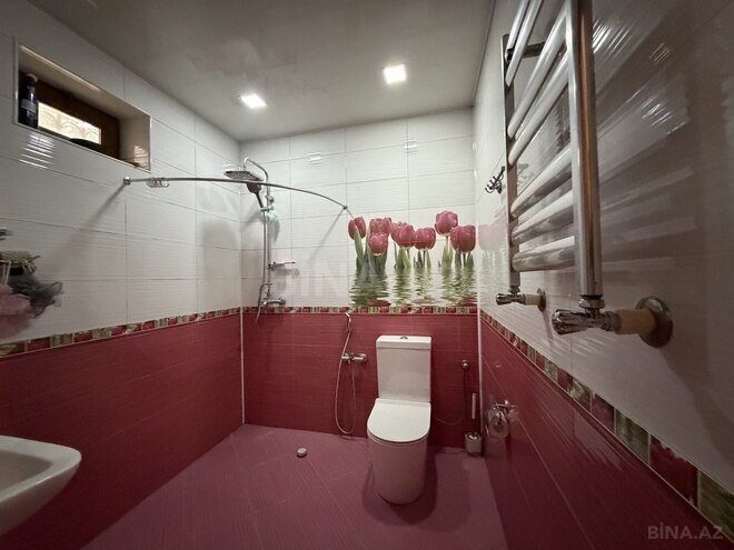 Продаётся 4-комн. дом/дача 180 м², пос. Масазыр, photo 11 from 16