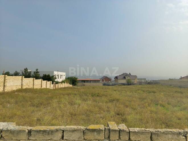 Satılır  torpaq 59 sot, Masazır q., photo 4 from 9