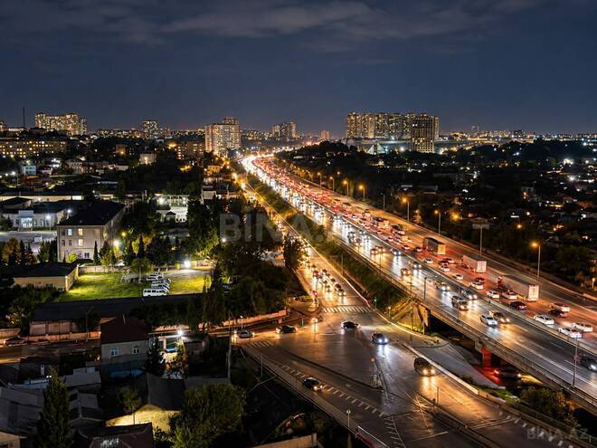 Satılır 2 otaqlı yeni tikili 73 m², Biləcəri q., photo 20 from 22