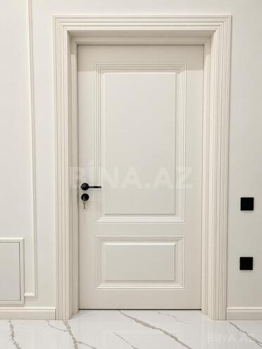 Satılır 2 otaqlı yeni tikili 73 m², Biləcəri q., photo 17 from 22