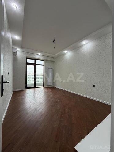 Satılır 3 otaqlı yeni tikili 106 m², Yasamal r., photo 13 from 20