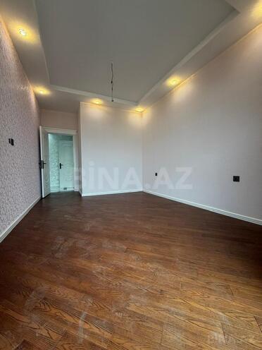 Satılır 3 otaqlı yeni tikili 106 m², Yasamal r., photo 7 from 20