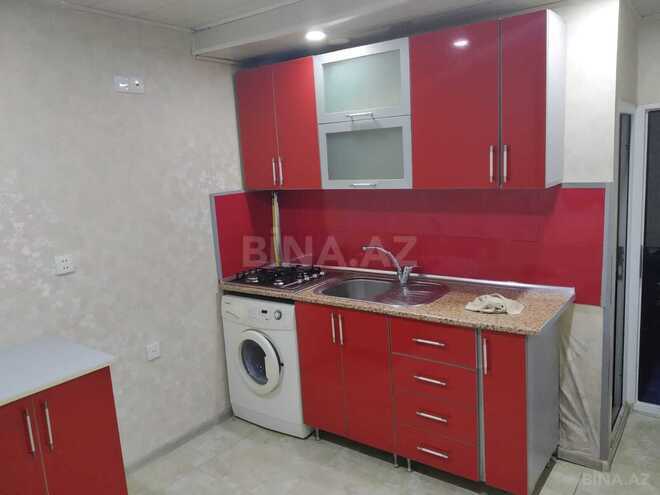 Сдается 2-комн. вторичка 50 м², м. Насими, photo 9 from 14