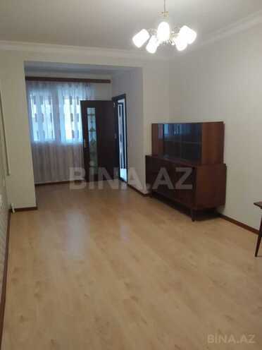 Сдается 2-комн. вторичка 50 м², м. Насими, photo 5 from 14