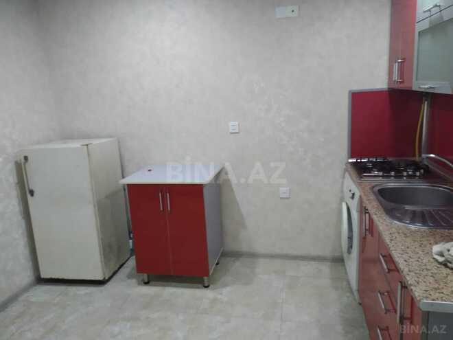Сдается 2-комн. вторичка 50 м², м. Насими, photo 10 from 14