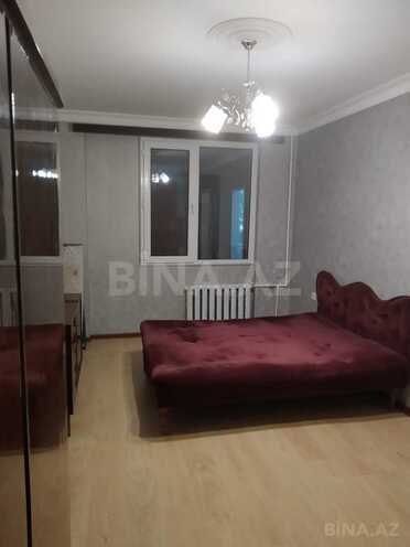 Сдается 2-комн. вторичка 50 м², м. Насими, photo 1 from 14