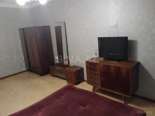 Сдается 2-комн. вторичка 50 м², м. Насими, photo 4 from 14