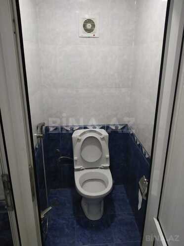 Сдается 2-комн. вторичка 50 м², м. Насими, photo 12 from 14