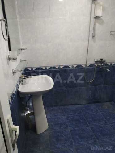 Сдается 2-комн. вторичка 50 м², м. Насими, photo 13 from 14