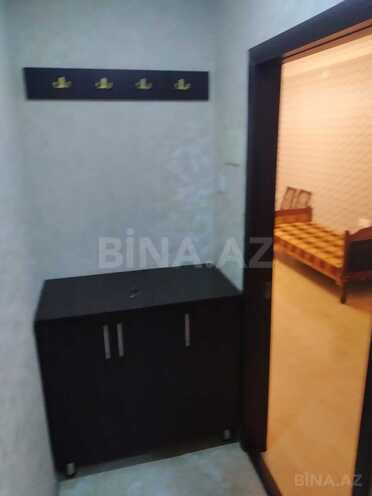 Сдается 2-комн. вторичка 50 м², м. Насими, photo 7 from 14