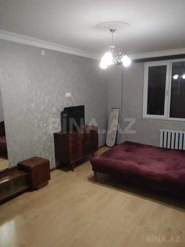 Сдается 2-комн. вторичка 50 м², м. Насими, photo 3 from 14