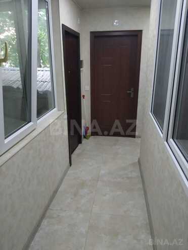 Сдается 2-комн. вторичка 50 м², м. Насими, photo 11 from 14