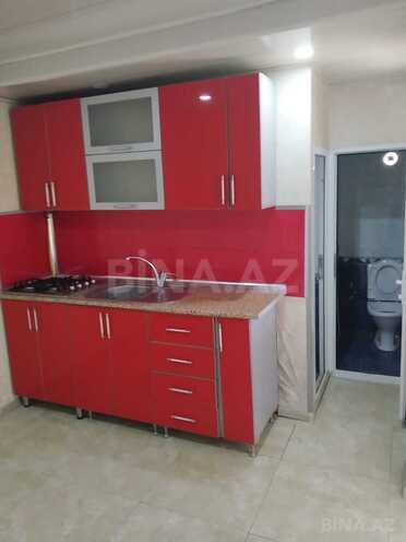 Сдается 2-комн. вторичка 50 м², м. Насими, photo 8 from 14