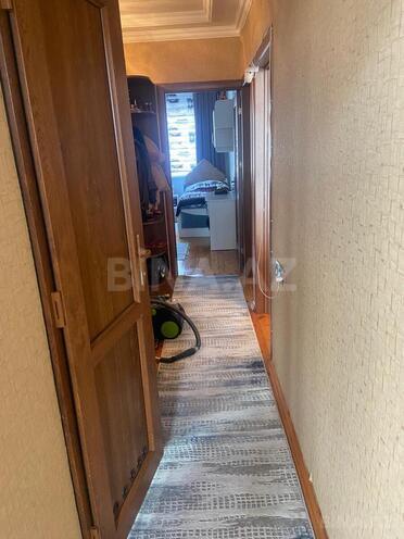 Продаётся 3-комн. вторичка 80 м², м. Ази Асланов, photo 7 from 12