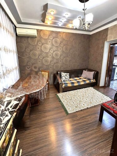 Продаётся 2-комн. вторичка 45 м², м. 28 мая, photo 3 from 6