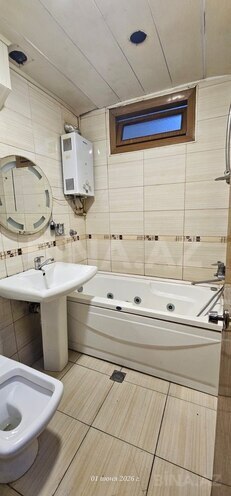 Продаётся 3-комн. вторичка 100 м², Наримановский  р., photo 6 from 20
