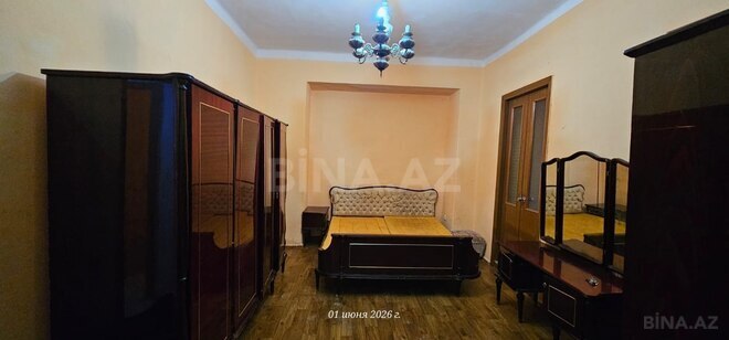 Продаётся 3-комн. вторичка 100 м², Наримановский  р., photo 19 from 20