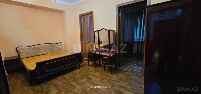 Продаётся 3-комн. вторичка 100 м², Наримановский  р., photo 18 from 20