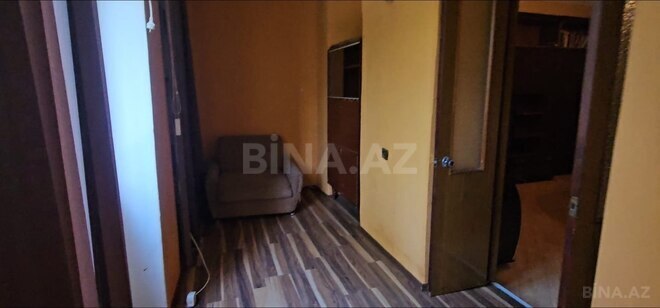 Продаётся 3-комн. вторичка 100 м², Наримановский  р., photo 16 from 20
