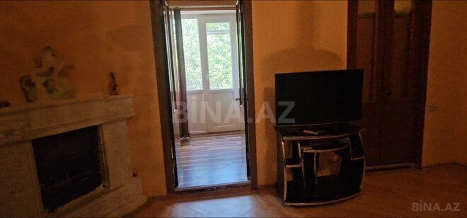 Продаётся 3-комн. вторичка 100 м², Наримановский  р., photo 13 from 20