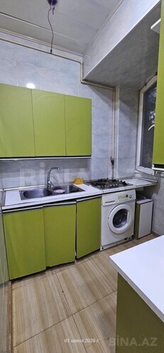 Продаётся 3-комн. вторичка 100 м², Наримановский  р., photo 14 from 20