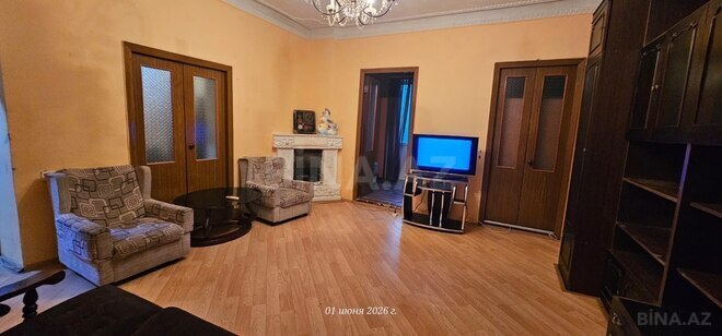 Продаётся 3-комн. вторичка 100 м², Наримановский  р., photo 10 from 20