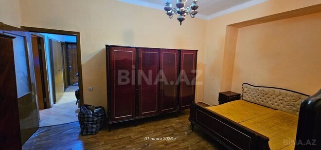 Продаётся 3-комн. вторичка 100 м², Наримановский  р., photo 3 from 20