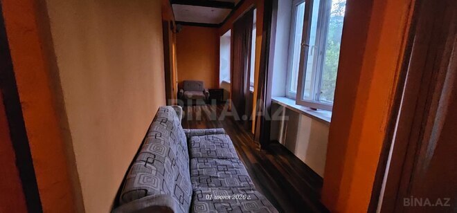 Продаётся 3-комн. вторичка 100 м², Наримановский  р., photo 8 from 20