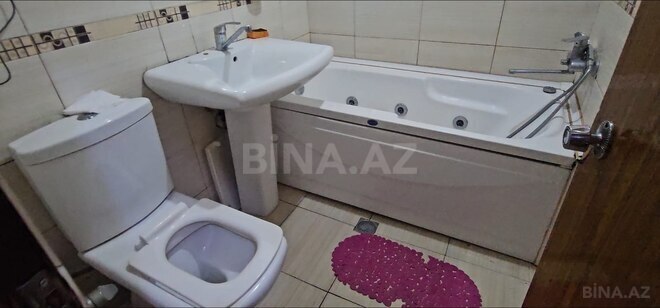 Продаётся 3-комн. вторичка 100 м², Наримановский  р., photo 5 from 20