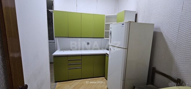 Продаётся 3-комн. вторичка 100 м², Наримановский  р., photo 12 from 20