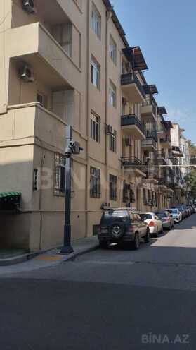 İcarəyə verilir 3 otaqlı ofis 60 m², İçəri Şəhər m., photo 15 from 19