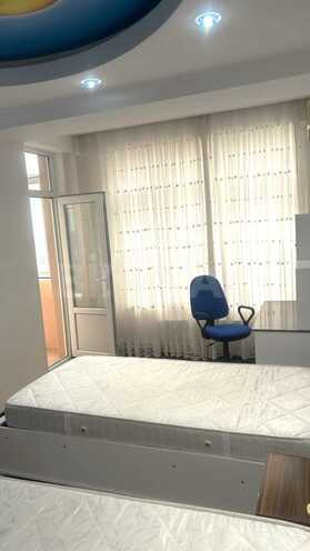Сдаётся 3-комн. новостройка 120 м², Низаминский  р., photo 7 from 25