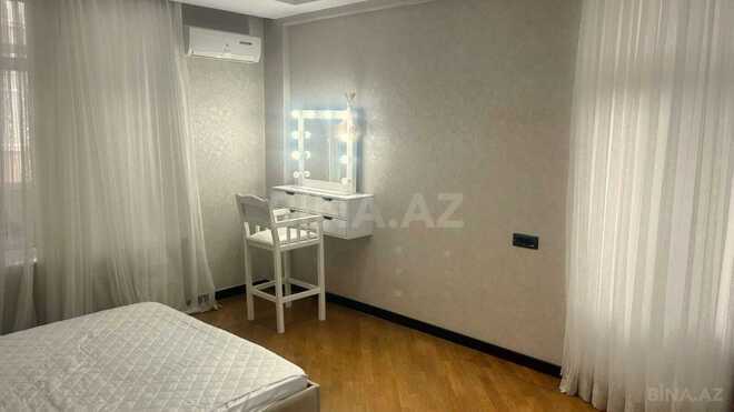 Сдаётся 3-комн. новостройка 120 м², Низаминский  р., photo 5 from 25