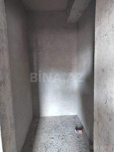 Satılır 3 otaqlı yeni tikili 76 m², 28 May m., photo 8 from 14