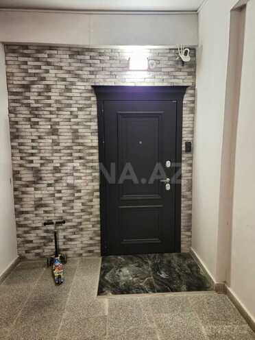 Продается 4-комн. новостройка 180 м², м. Мемар Аджеми, photo 27 from 31