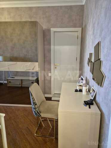 Продается 4-комн. новостройка 180 м², м. Мемар Аджеми, photo 18 from 31