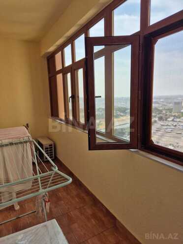 Продается 4-комн. новостройка 180 м², м. Мемар Аджеми, photo 14 from 31