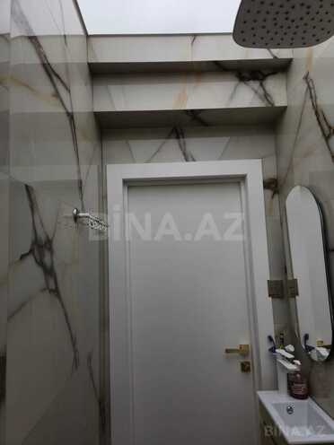 Продается 4-комн. новостройка 180 м², м. Мемар Аджеми, photo 9 from 31
