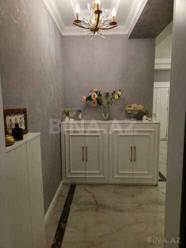 Продается 4-комн. новостройка 180 м², м. Мемар Аджеми, photo 28 from 31
